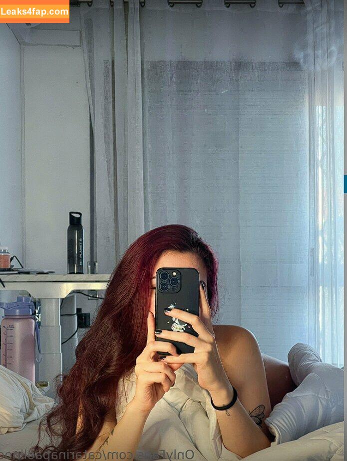 Catarina Paolino / catarinapaolino leaked photo photo #0083