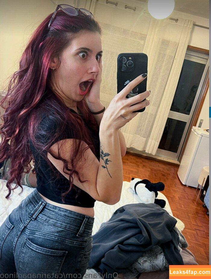 Catarina Paolino / catarinapaolino leaked photo photo #0084
