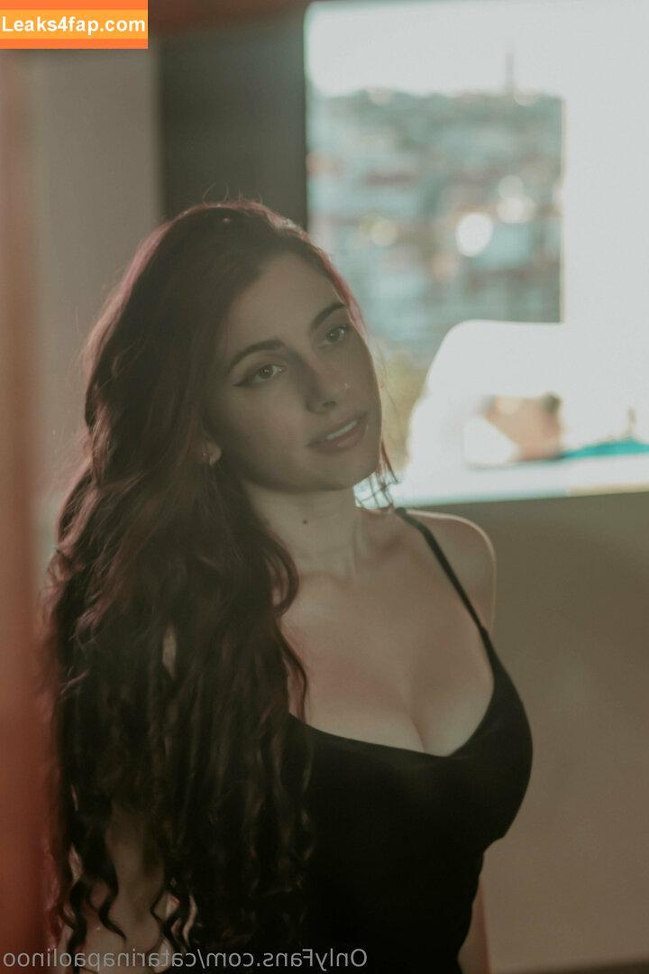Catarina Paolino / catarinapaolino leaked photo photo #0093