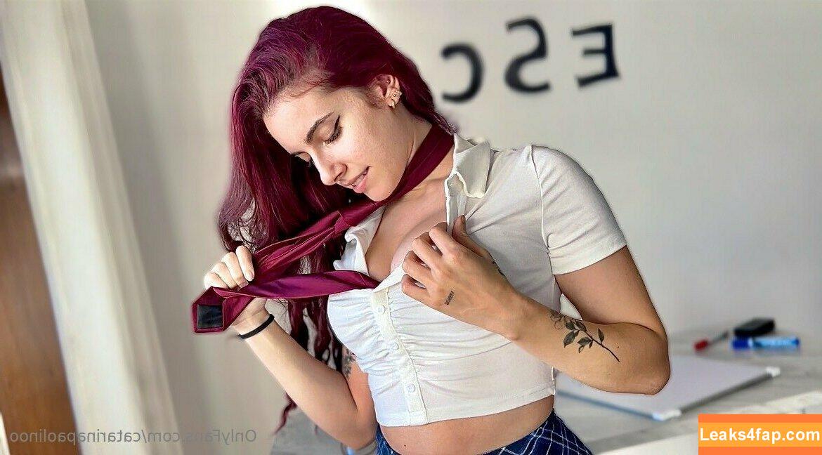 Catarina Paolino / catarinapaolino leaked photo photo #0097