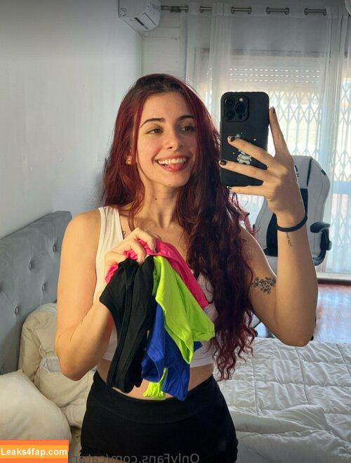 Catarina Paolino / catarinapaolino leaked photo photo #0099