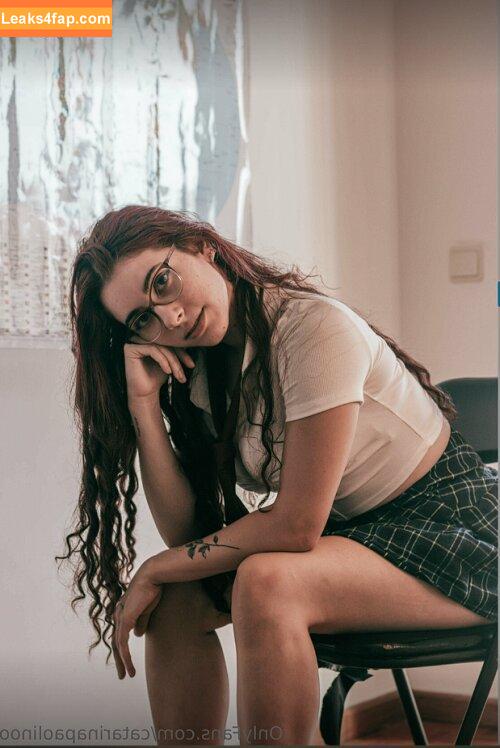 Catarina Paolino / catarinapaolino слитое фото фото #0102
