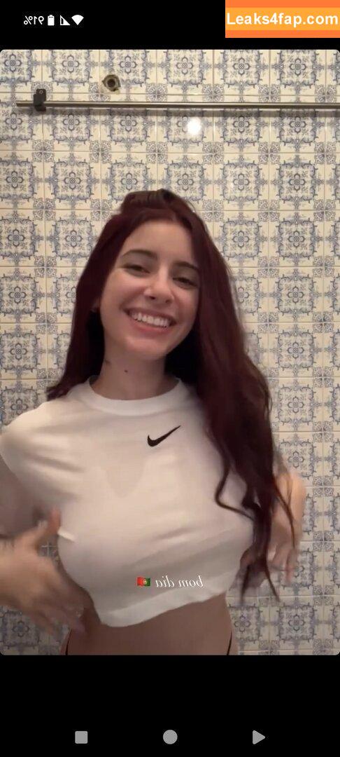 Catarina Paolino / catarinapaolino leaked photo photo #0121