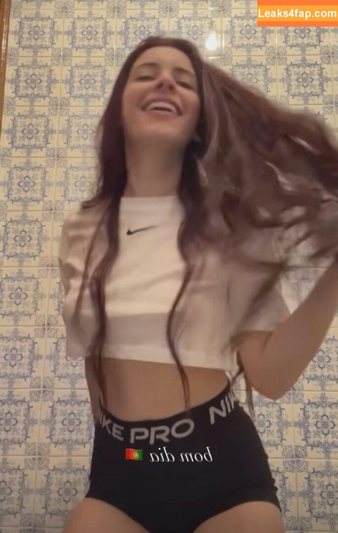 Catarina Paolino / catarinapaolino leaked photo photo #0125