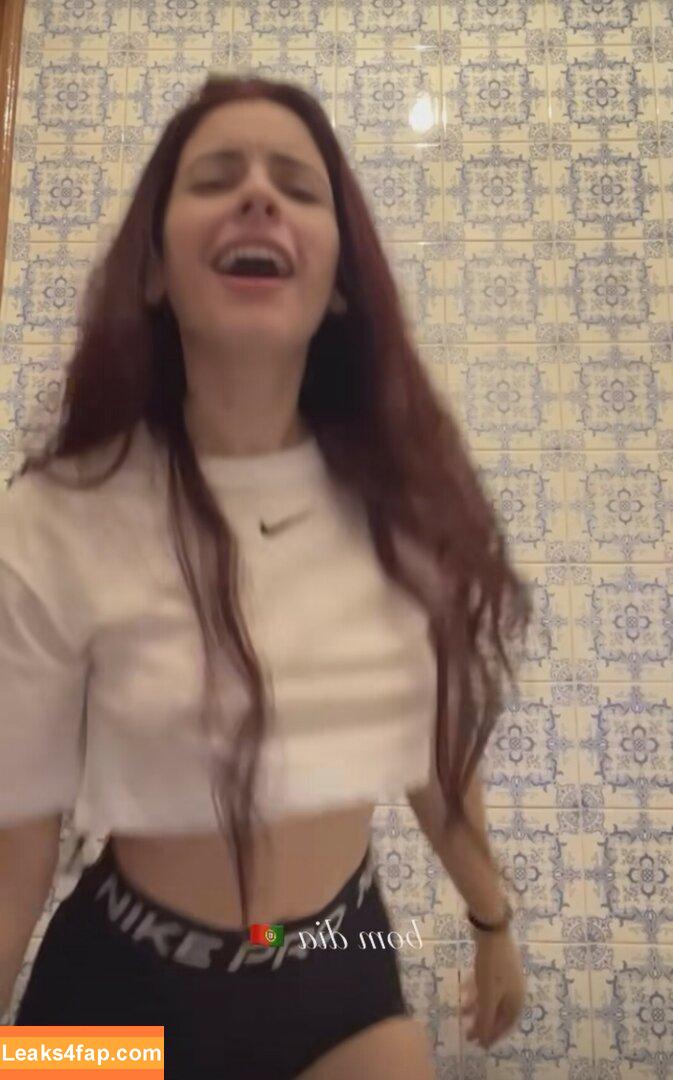 Catarina Paolino / catarinapaolino leaked photo photo #0127