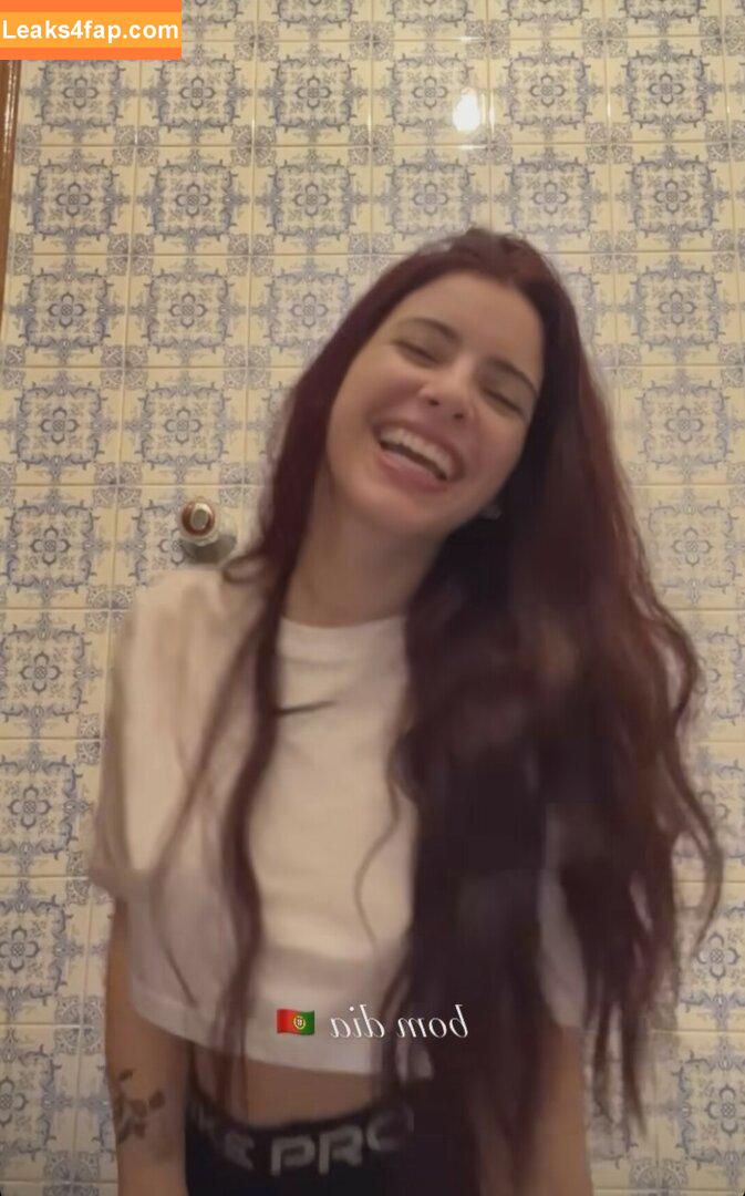 Catarina Paolino / catarinapaolino leaked photo photo #0128