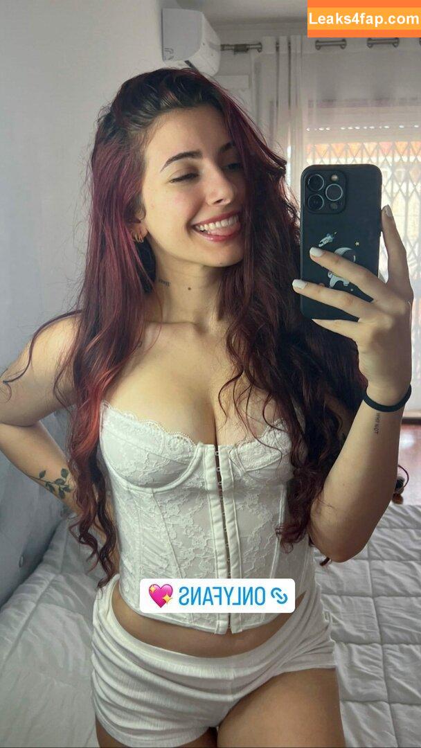 Catarina Paolino / catarinapaolino leaked photo photo #0129