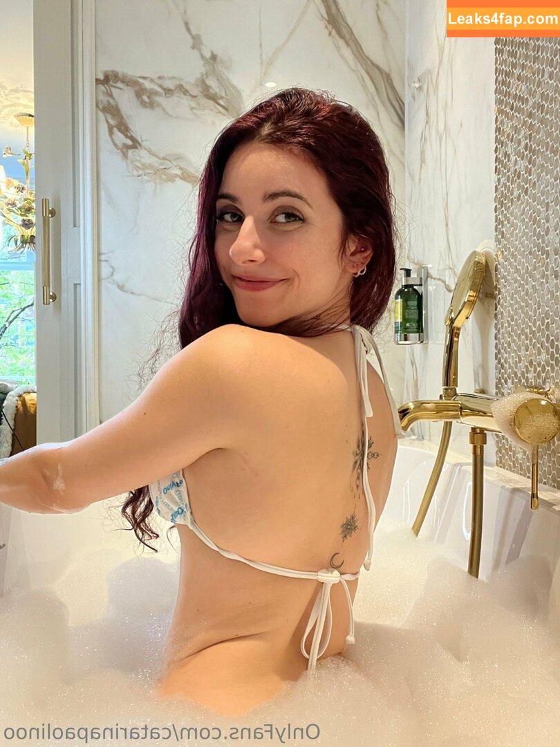 Catarina Paolino / catarinapaolino leaked photo photo #0280