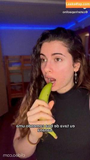 Catarina Paolino photo #0005