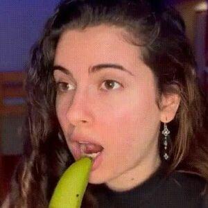 Catarina Paolino photo #0007