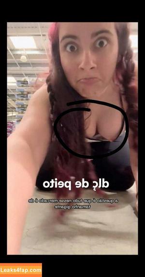 Catarina Paolino photo #0010