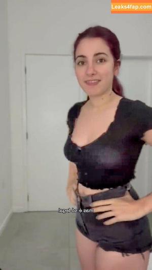 Catarina Paolino photo #0012