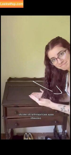 Catarina Paolino photo #0013