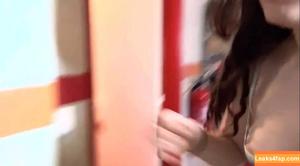 Catarina Paolino photo #0019