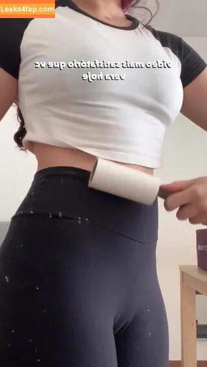 Catarina Paolino photo #0020