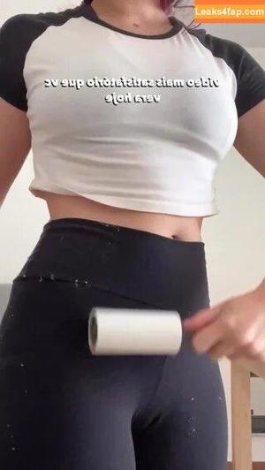 Catarina Paolino photo #0021