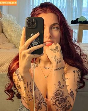 Catarina Paolino photo #0023