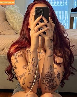 Catarina Paolino photo #0025