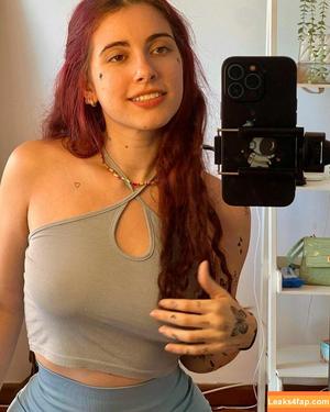 Catarina Paolino photo #0031