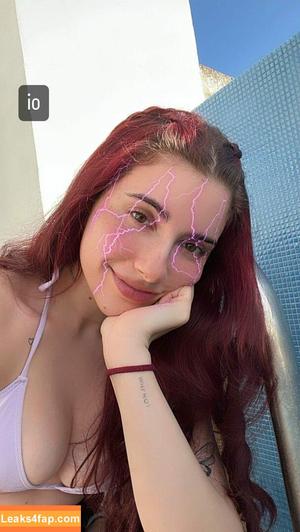 Catarina Paolino photo #0033