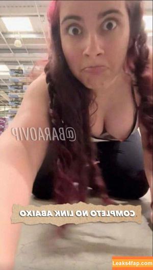 Catarina Paolino photo #0034