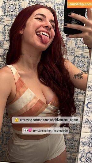 Catarina Paolino photo #0036