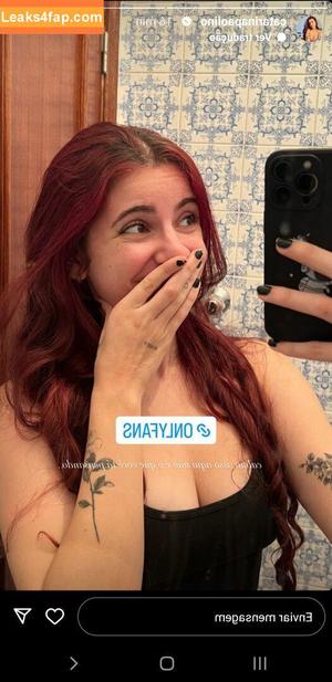 Catarina Paolino photo #0039