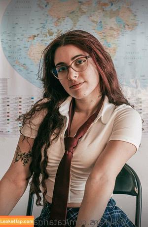 Catarina Paolino photo #0040