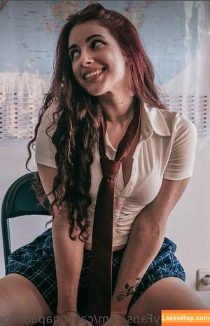 Catarina Paolino photo #0045