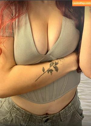 Catarina Paolino photo #0049