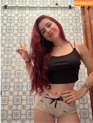 Catarina Paolino photo #0050