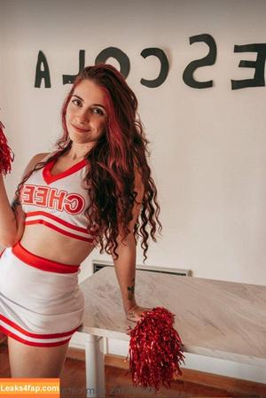 Catarina Paolino photo #0054