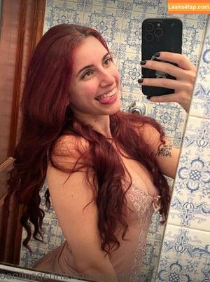 Catarina Paolino photo #0061