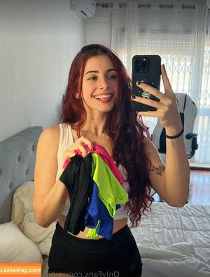 Catarina Paolino photo #0063