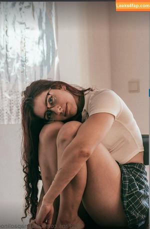 Catarina Paolino photo #0065