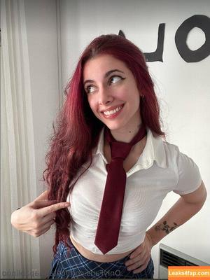 Catarina Paolino photo #0066