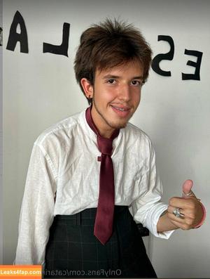 Catarina Paolino photo #0068