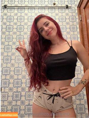 Catarina Paolino photo #0071