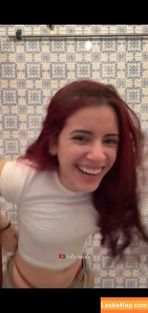 Catarina Paolino photo #0077