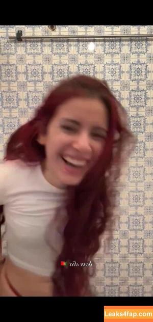 Catarina Paolino photo #0078