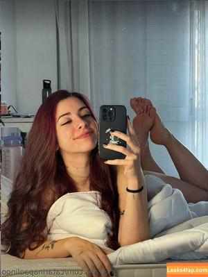 Catarina Paolino photo #0082