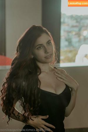 Catarina Paolino photo #0092