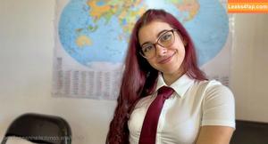 Catarina Paolino photo #0095