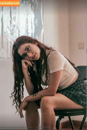 Catarina Paolino photo #0102