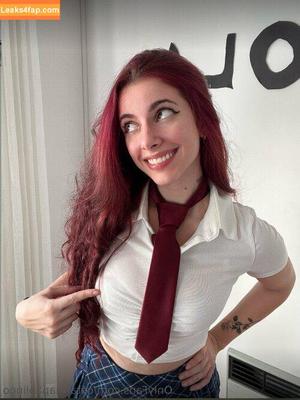 Catarina Paolino photo #0103