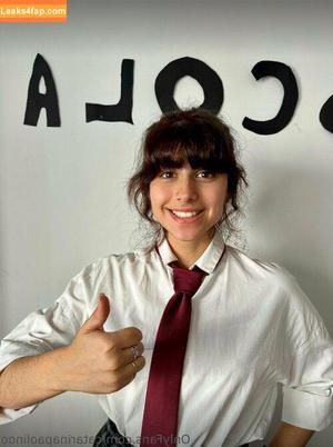Catarina Paolino photo #0104