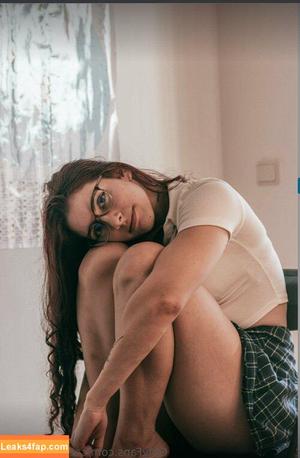 Catarina Paolino photo #0105