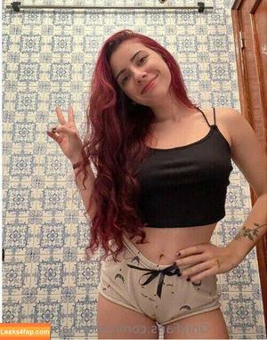 Catarina Paolino photo #0106