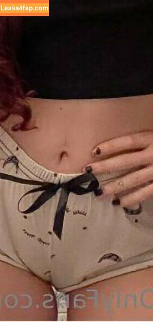 Catarina Paolino photo #0107