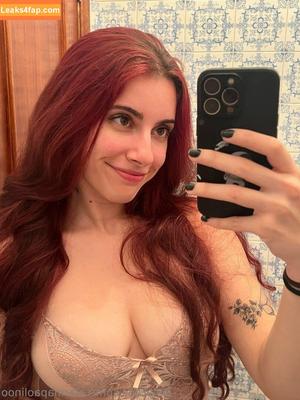 Catarina Paolino photo #0108